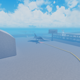 Backup map (only bound to the main community)