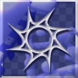 RETROSLOP OBBY