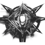 Prime Dominion