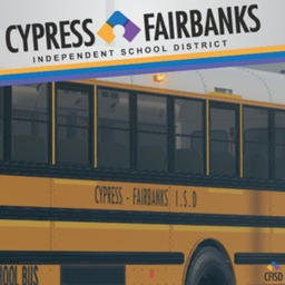 [ALPHA] Cypress, TX