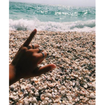 * - Oceans preppy xo clothing - *