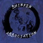 Shinken Association 神拳