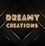 DreamyCreations