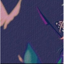 ;ଓ