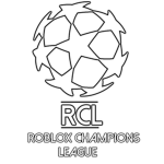 Roblox Champions League - RCL