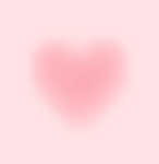ᰔ heartluvs ᰔ