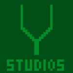 Yesser Studios