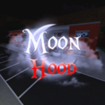 Moon Hood - Reborn