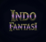 Indo Fantasi