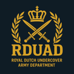 RDUAD