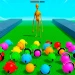 Build a Verity Army! icon