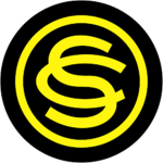 USAR-Officer Candidate School