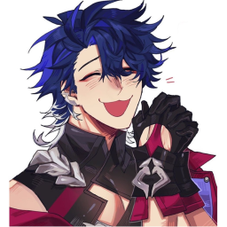 ☆