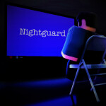 Nightguard [Multiplayer]