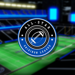 [S1] ASGL Main Field