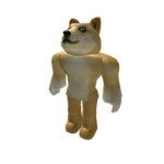 doge bros .corp
