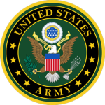 PD | US Army
