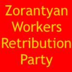 Zorant Worker's Retribution Party
