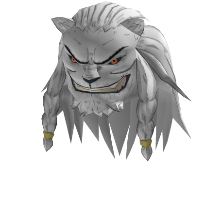 Battle Beast