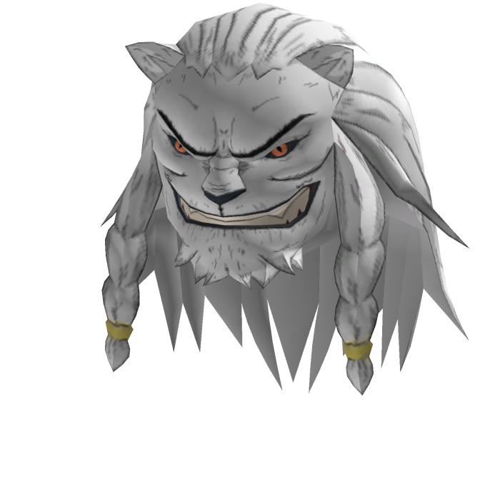 Battle Beast