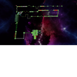 sky obby