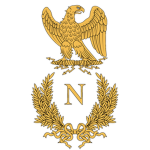 Crowned Government of the Frankish Realm