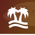 WestCoast Aviation