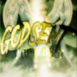 GODSENT #FG