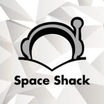 Space Shack