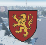 Varnėnų Studios