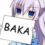 Baka Clan