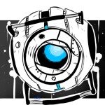 [Test] The Portal [UPDATE][Bugs fixed!]