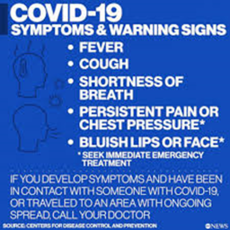 Stop Covid-19!!!!