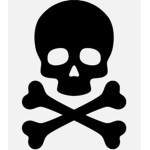 Murdererer