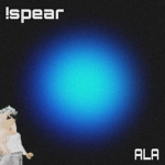 !spear