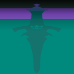 Sword Wisp Studios