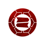 Hattori Clаn