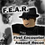 F.H.U. F.E.A.R. helpers united