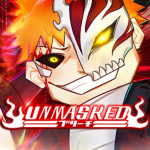 ://UNMASKED