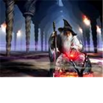 The secretriux wizardry academy