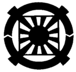 ★Geotoria★