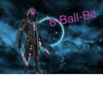 8BallBit Clan