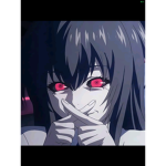 TT DenizAnimeEdits