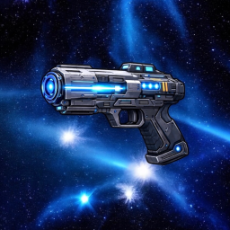 Velocity X