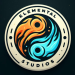 Elemental Dev Studios