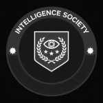 Intelligence Society