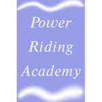 Power Riding Academy