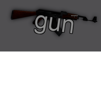 Retro Revival [BETA]