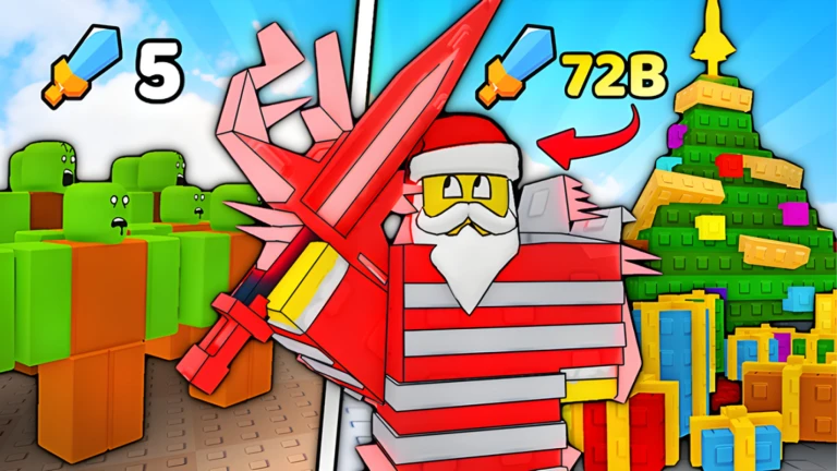 [🌎WORLD 2] 部隊を訓練しよう! 🎯