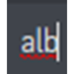 ALB Studios